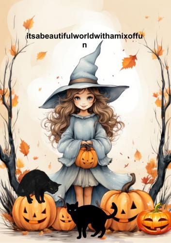 397582170_639390498377104_6847591449523232848_n