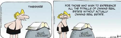 Screenshot 2023-10-07 at 07-30-30 B.C. by Mastroianni and Hart for October 07 2023 GoComics