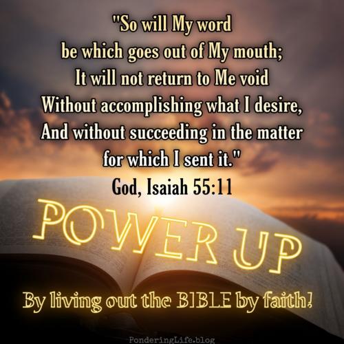 IMG_20231015_134344_772