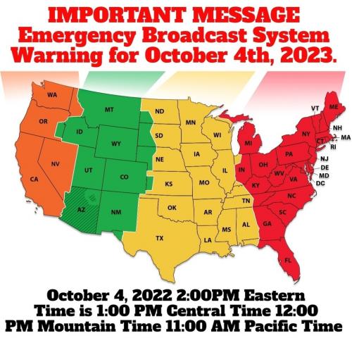 Time Zones Map.960px