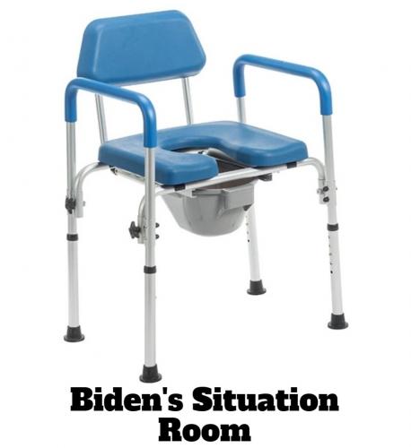 Biden's situation room.960px