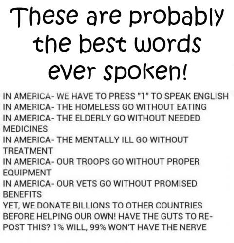 RO best words