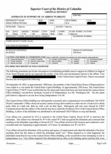 search.page_.3.1_Redacted-page-001