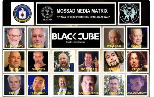 Screenshot_20231019-063746_Chrome