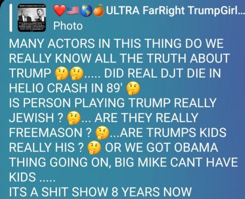 Screenshot_20231008-085533_Telegram