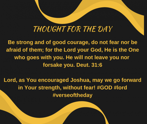 TWEET 10-30-23
