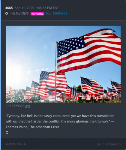 bd8fe4d54121e01dc0d8412f57c45694_1024