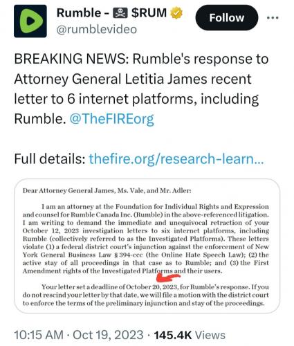 Screenshot_20231020-082126_Chrome