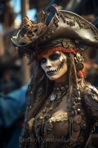 394664346_313311648117686_2617977165063158652_n