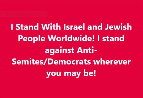 Israel
