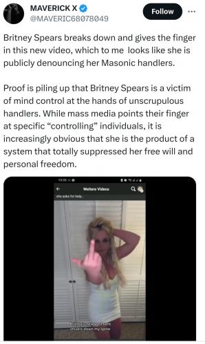 Screenshot_20231005-075115_Chrome