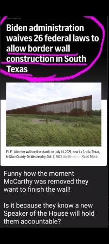 Screenshot_20231005-084924_Gallery