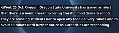 Screenshot_20231026-070735_Chrome