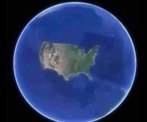 Screenshot_20231022-083303_Gallery