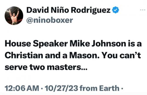 Screenshot_20231027-100827_Messages