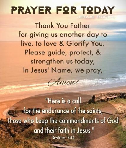 101823 - Rev 14-12 TY Lord