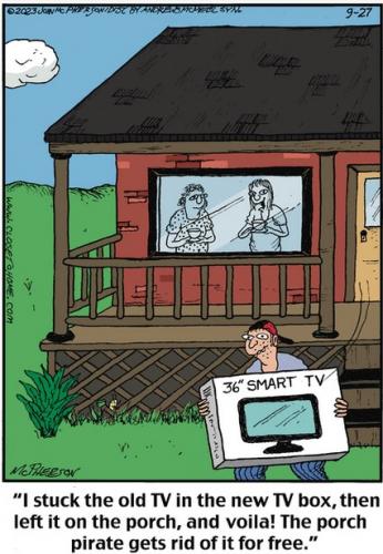 Screenshot 2023-09-27 at 08-51-16 Close to Home by John McPherson for September 27 2023 GoComics