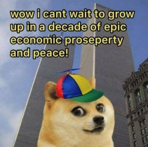 8095FCA3-942A-40EB-8511-F873D0C5186A