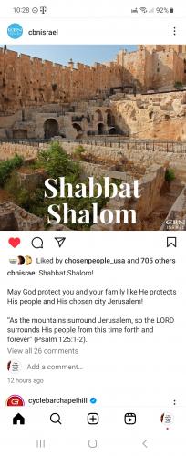 Screenshot_20231006_222858_Instagram