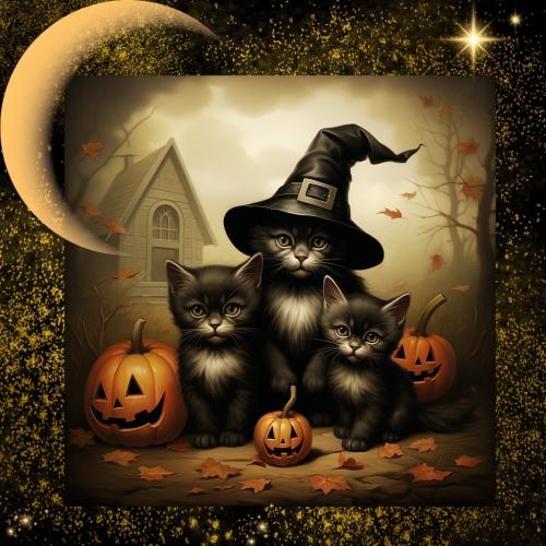 393397938_715744663919074_7721262202718998610_n