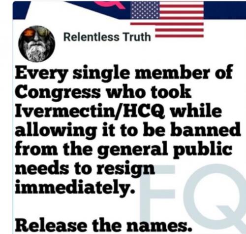 Screenshot_20231020-082513_Chrome