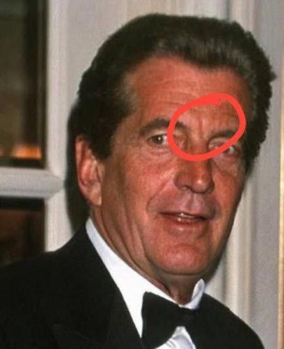 Screenshot_20231008-162341_Gallery