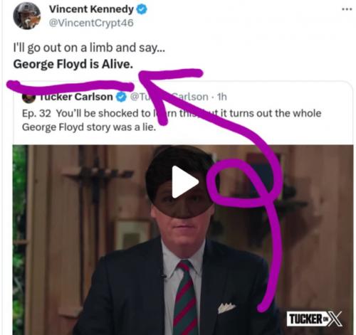 Screenshot_20231021-090855_Chrome