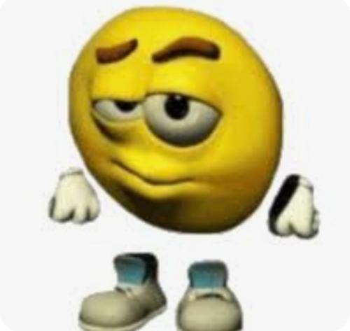 Screenshot_20231020-105219_Google