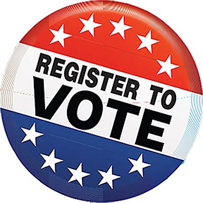 RegisterAndVote1