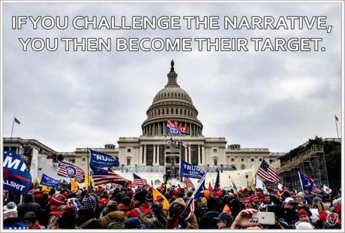 Narrative