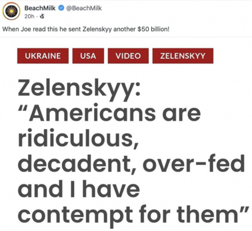 RO Zelenskyy