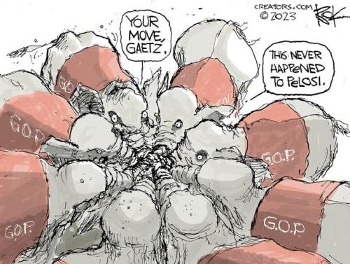 10-05-23  GOP