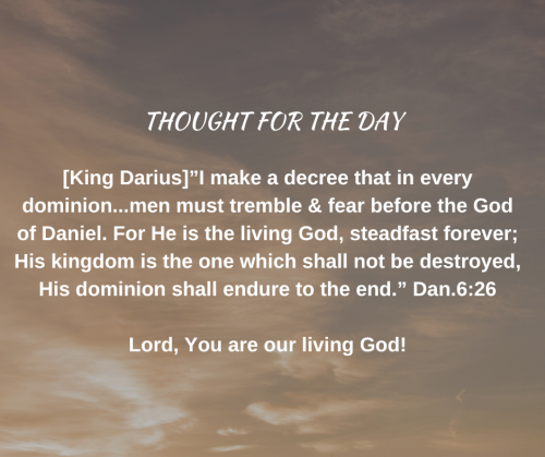 TWEET 10-23-23