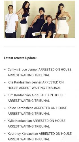 Screenshot_20231022-192901_Gallery