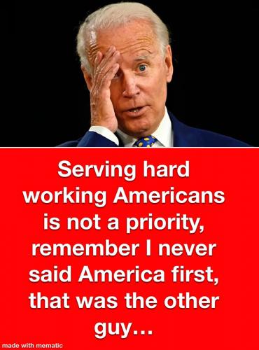 RO Serving Americans