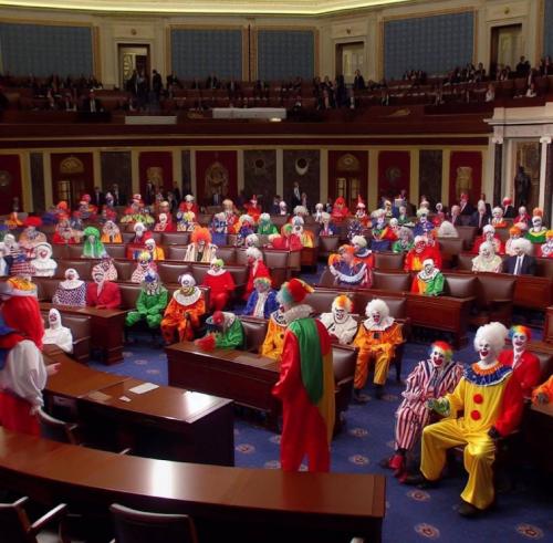 Screenshot_20231012-093541_YouTube