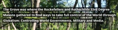 Screenshot_20231016-085006_Chrome