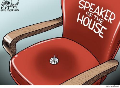 10-05-23 Speaker