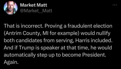 Screenshot_20231006-081416_Gallery