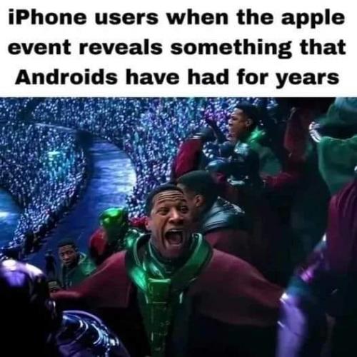 385034087_138488399347266_3798846707618892806_n