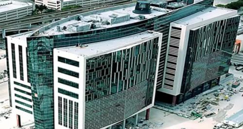 Screenshot_20231022-171327_Gallery