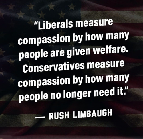 M Liberals measure