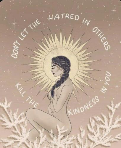 391614119_639483738347695_2762989319868761256_n