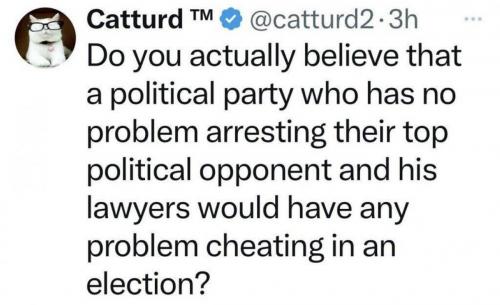 M Catturd