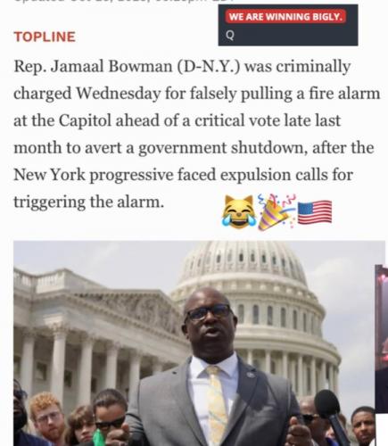 Screenshot_20231025-191404_Chrome