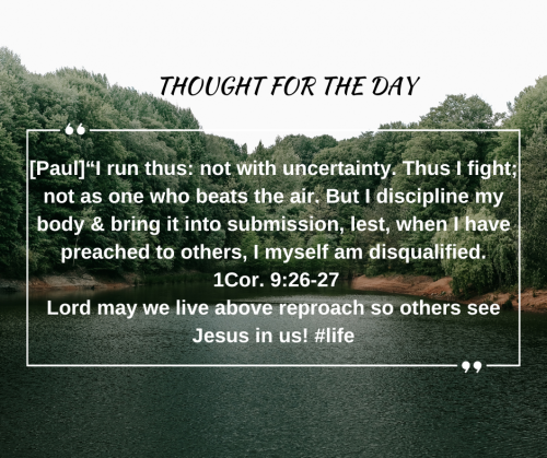 TWEET 10-25-23