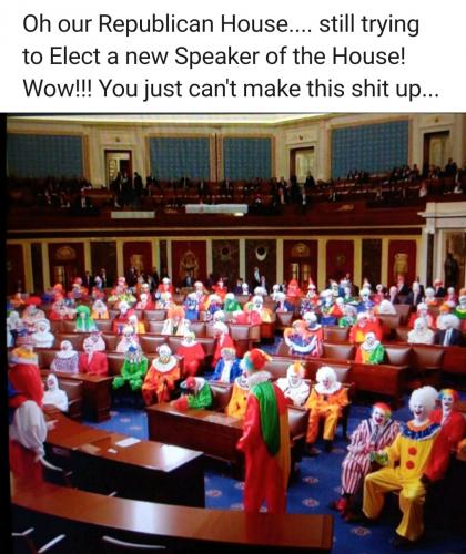 Screenshot_20231018_101724