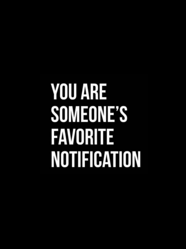 872867B4-9D73-411B-B3B7-65239359DD2A