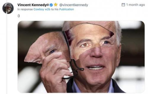 Screenshot_20231020-082329_Chrome