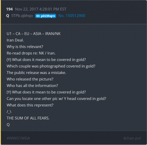 194